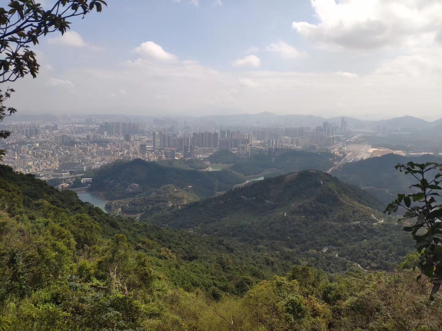 mmexport1558858598515