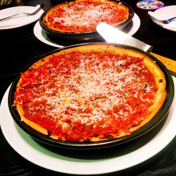 WechatIMG61-1024x1024