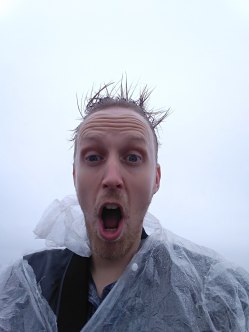 img_20190106_040156 - copy