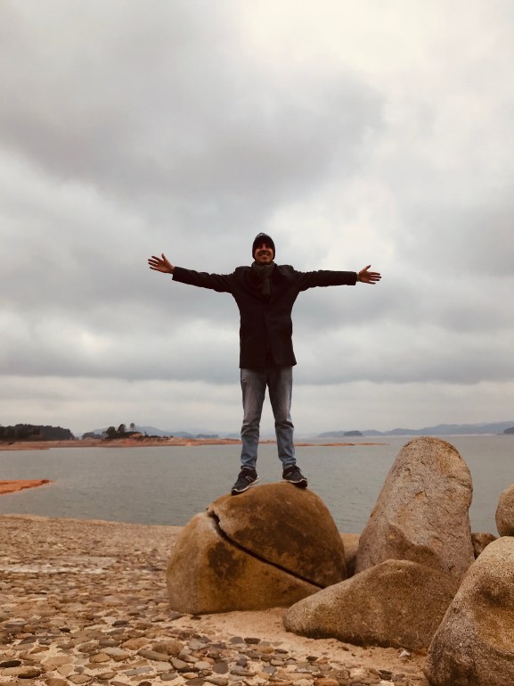 mmexport1546255996899