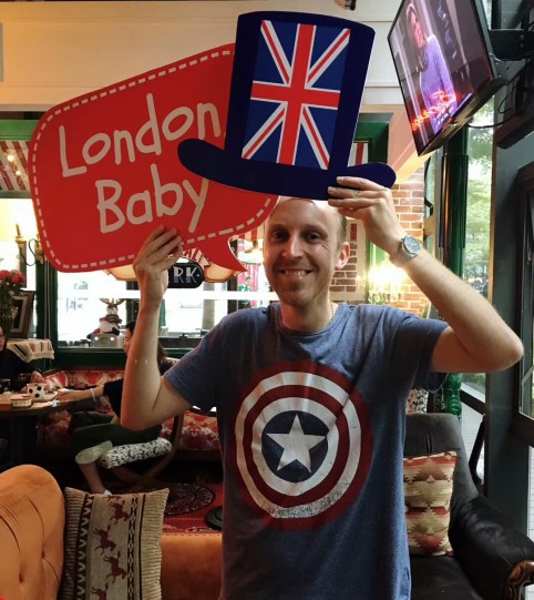 mmexport1547458949019