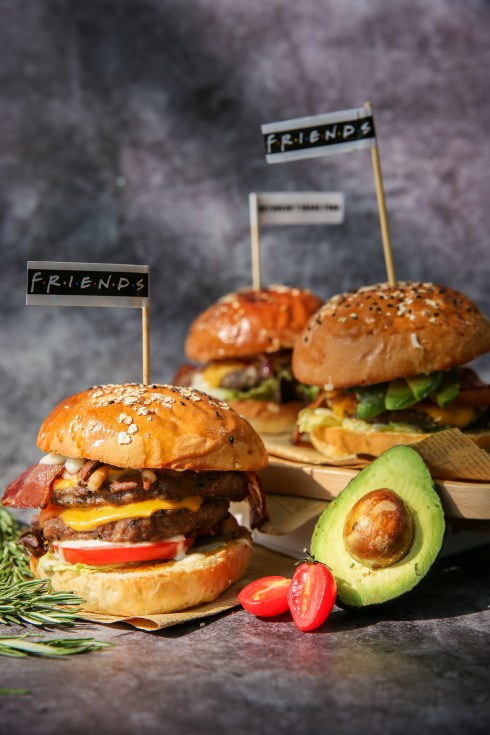 mmexport1547461766275