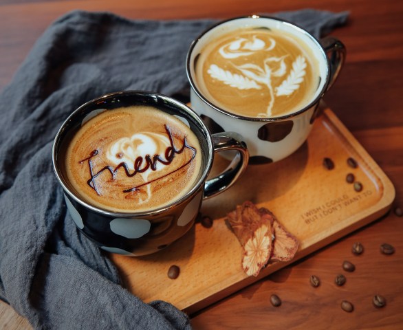 mmexport1547461817389