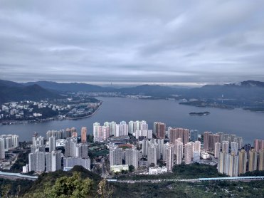 IMG_20190224_032124_HDR