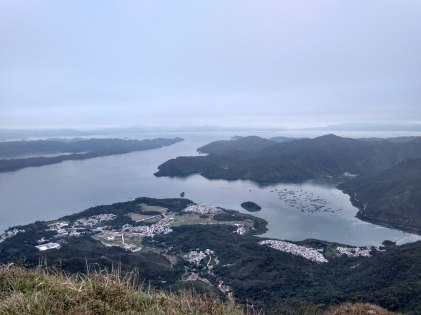 IMG_20190224_043345_HDR