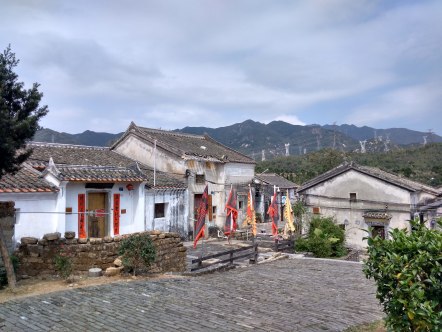 IMG_20190304_053138_HDR