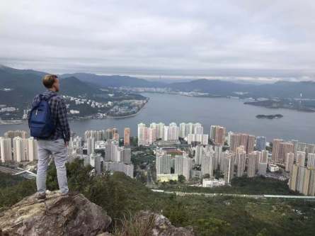 mmexport1551178598140