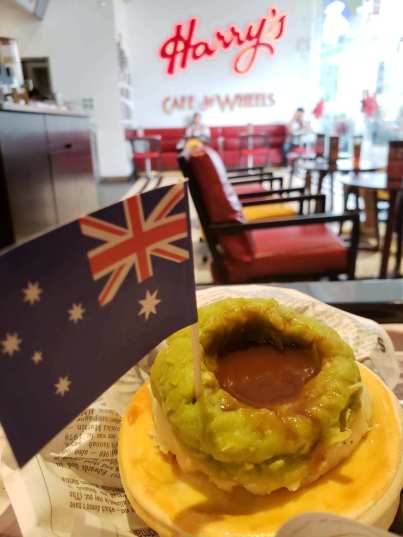 mmexport1556260604684