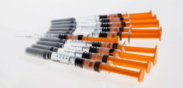 WeChat Image_20190617123839