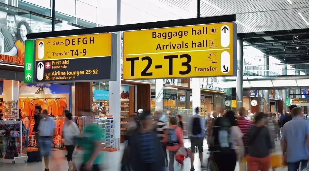 WeChat Image_20190617125450