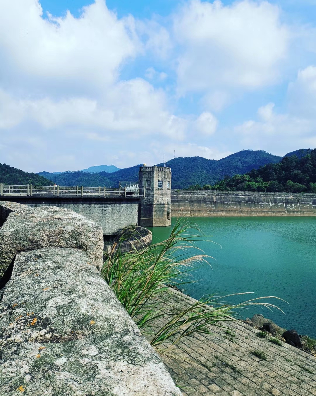 mmexport1560689786758