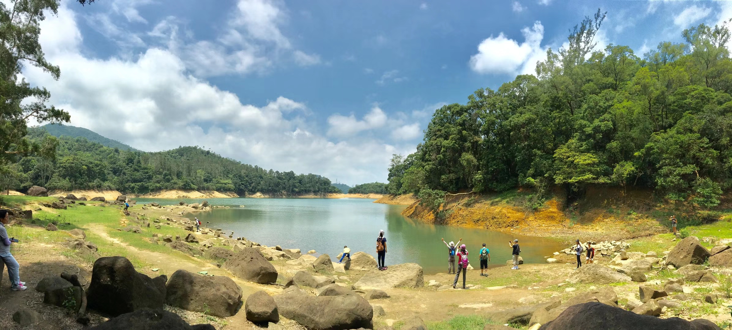 mmexport1560689799517