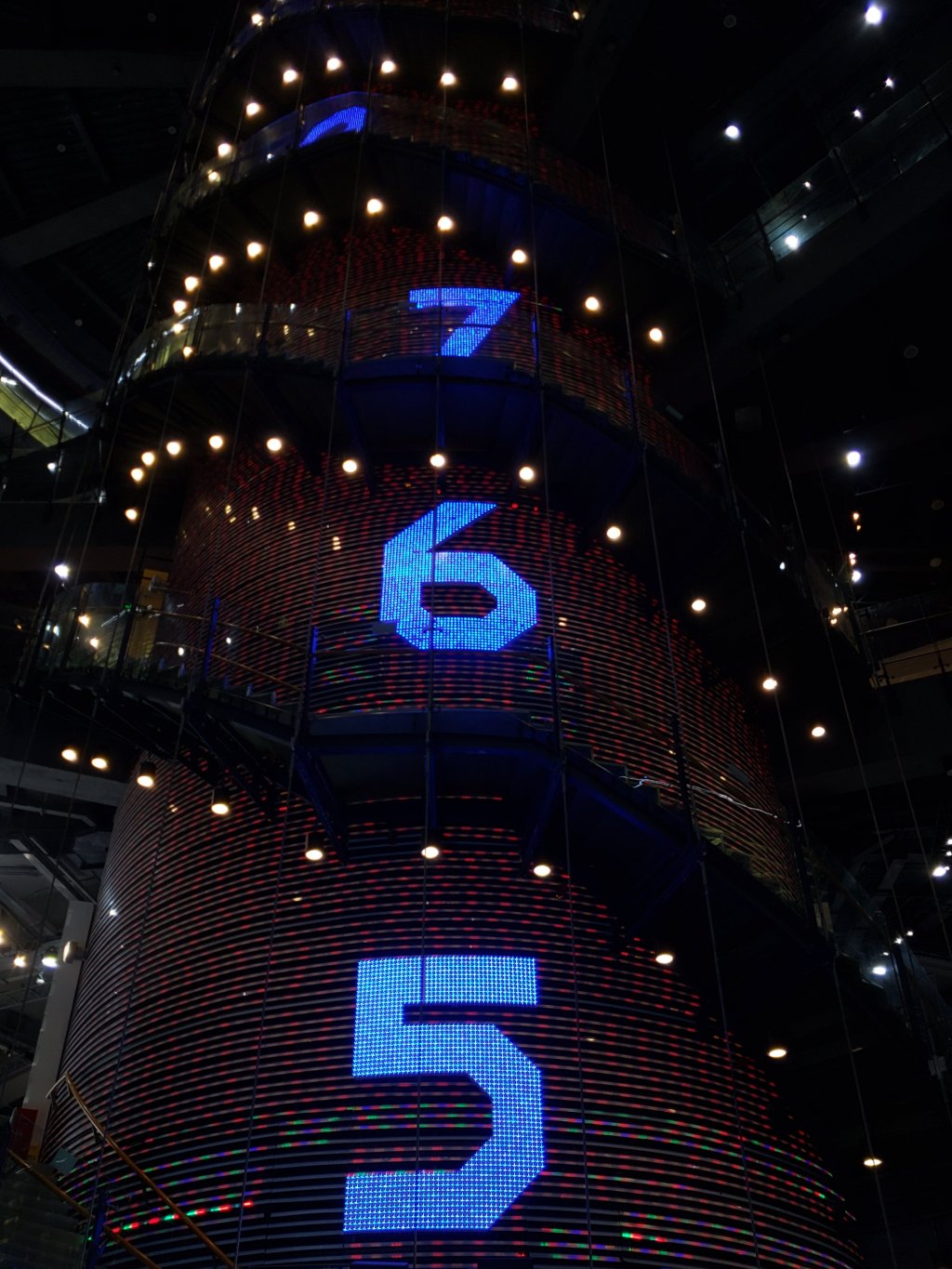 Shenzhen Industrial Museum