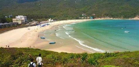 OIP.0JIO0ceSW4Z5pdoFOrjYmwHaDk