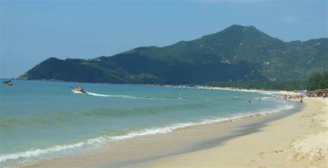 OIP._6f2JMn8JsEbKgrtsUcYMQHaDz