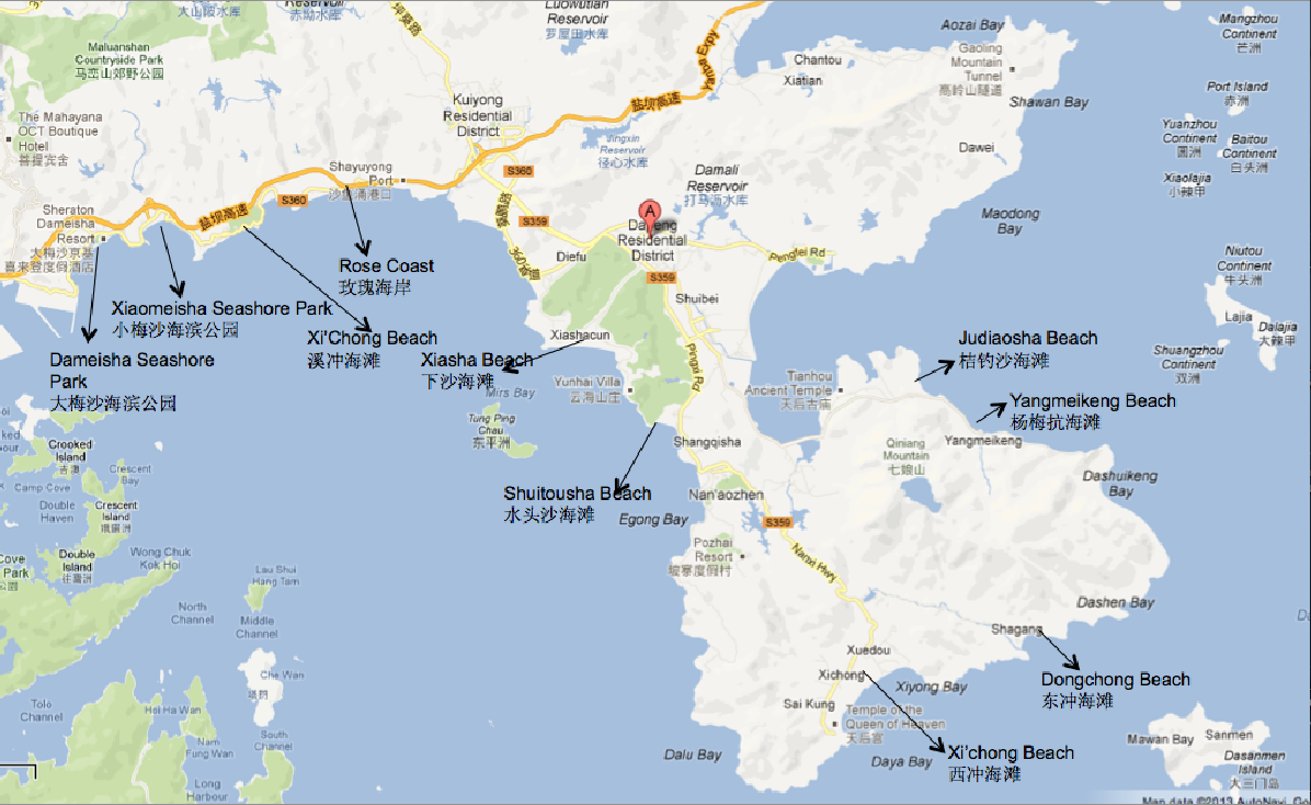 screen_shot_2013-03-26_at_4.28.37_pm