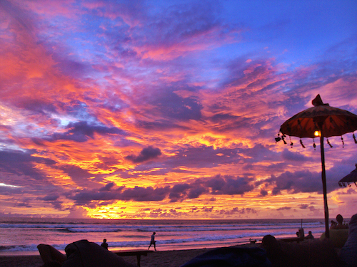 bestsunsetplacesinbali_2_large