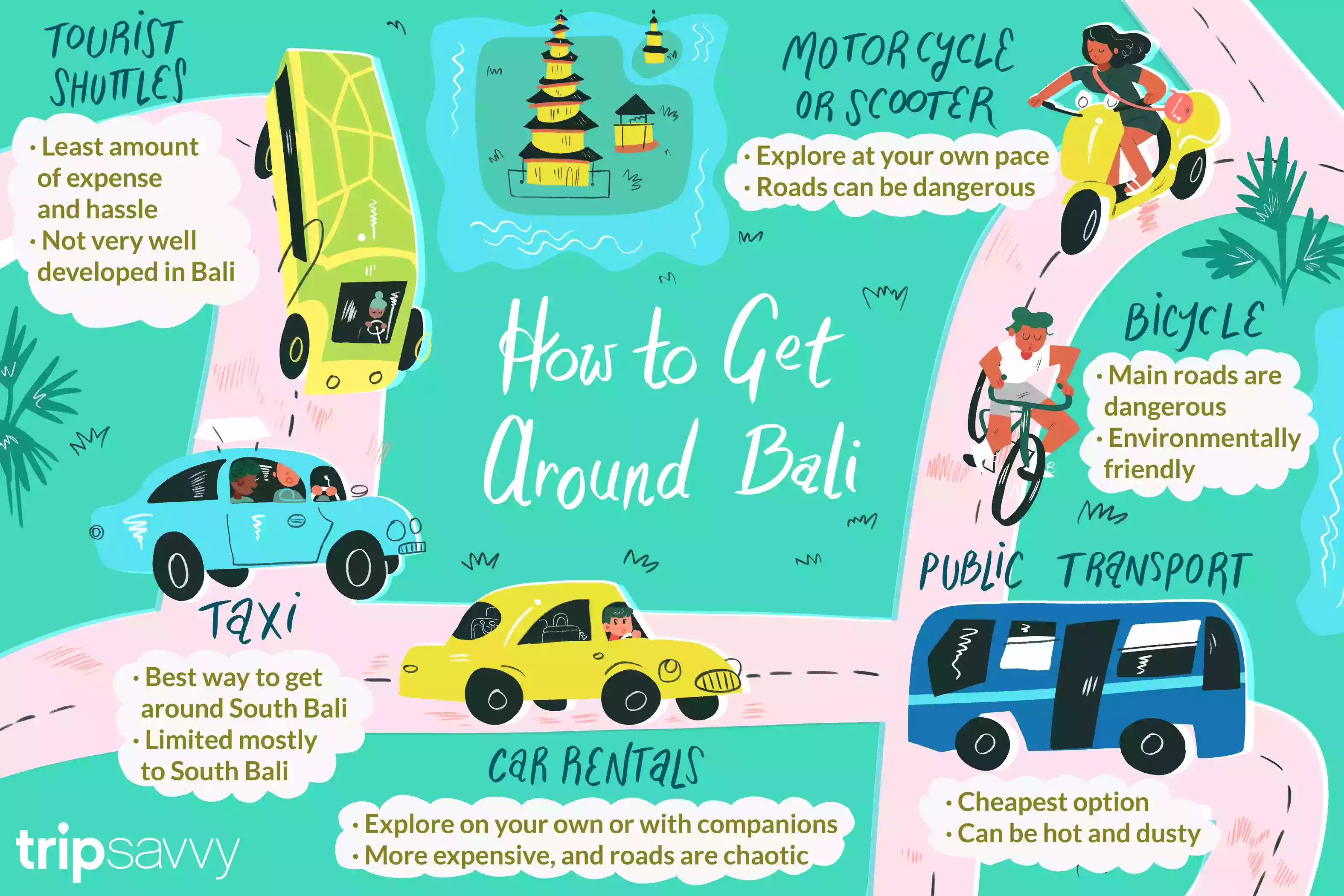 ezgif.com-webp-to-jpg