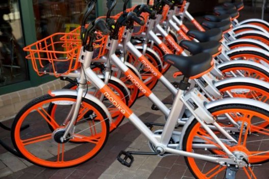 mobike5