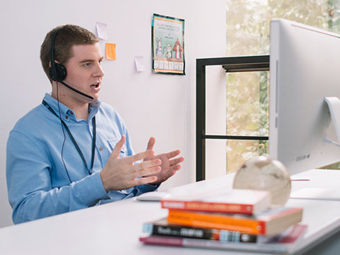 teach-online-vacancies