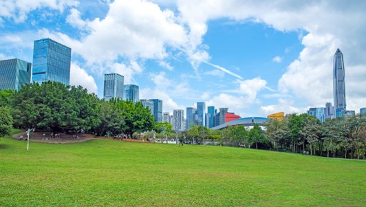 ten-things-in-shenezhen-8