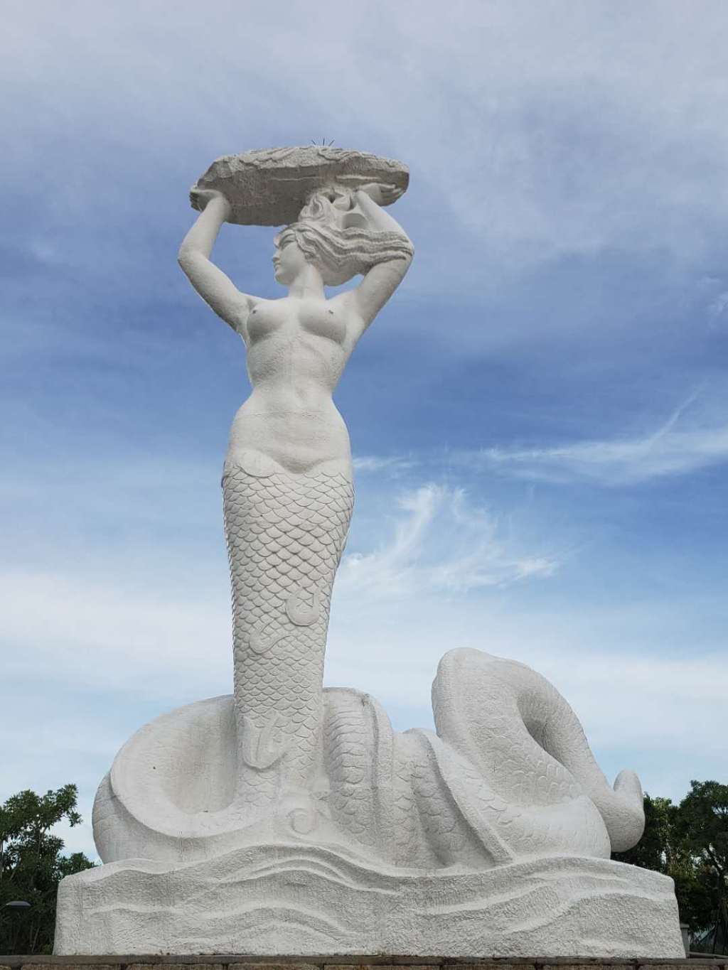 Shekou Seaworld Shenzhen&nbsp;walking