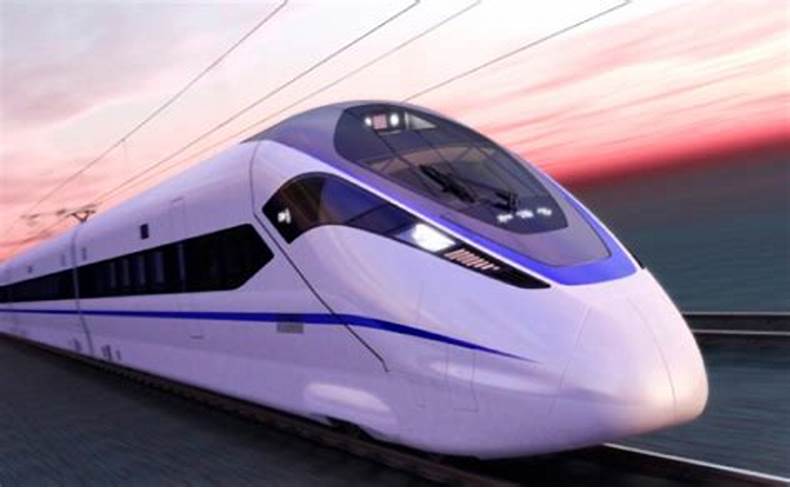 How to buy Train Tickets in&nbsp;12306.cn
