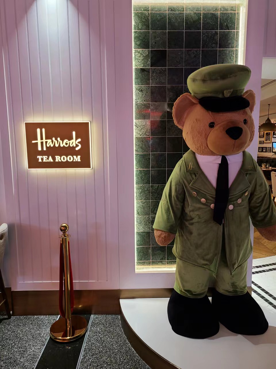 Hamad International Airport&nbsp;Doha